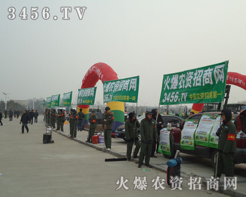 �����(du��)�۹��ڵ��ߌúʝ��r(n��ng)�Y��(hu��)�ĕ�(hu��)��(ch��ng)