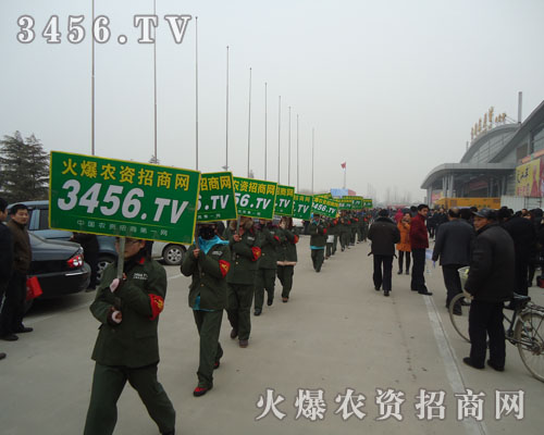 �@������@��������߀�������҂��᣿