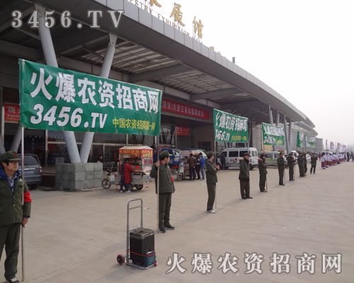 ���r(n��ng)�Y���̾W(w��ng)���C���ÿһ��չ���ƏV֮��