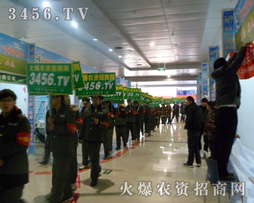 ����(j��ng)�v�L(f��ng)������ôҊ�ʺ�