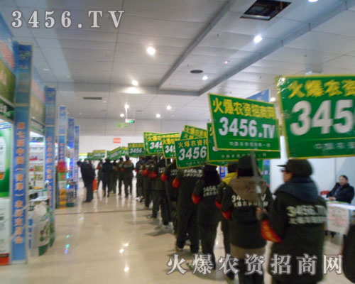 �иɄš����J�ŵĻ��r�Y���̾W