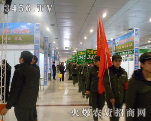 ����(hu��)�˶��ڞ��҂����r(n��ng)�Y���̾W(w��ng)����