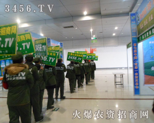 ���r(n��ng)�Y���̾W(w��ng)�Gɫ�l�����o(h��)����������