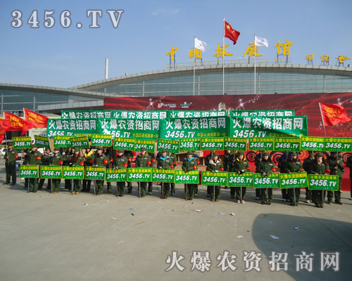 �𱬵�܊����չ��(hu��)����ҫ�۵�