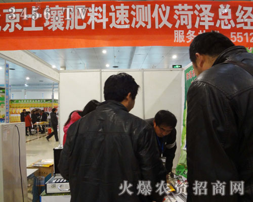 �������������ٜy(c��)�x�ʝɿ���(j��ng)�N