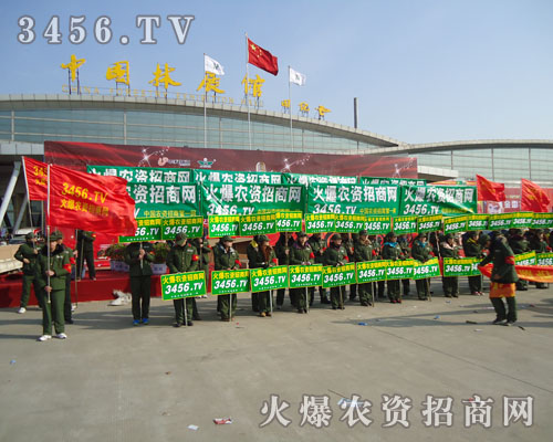 һ�δε�ƴ����һ�δε��ի@