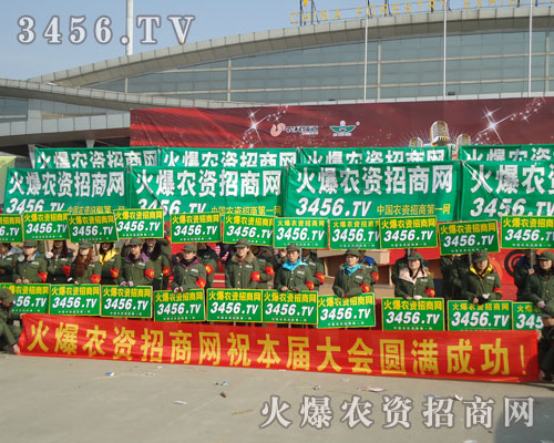 �挦(du��)����(zh��n)�҂�ֱ�治��