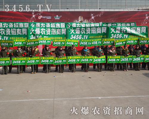 ���˵��@�N�Ʉ�ע���������ɹ�