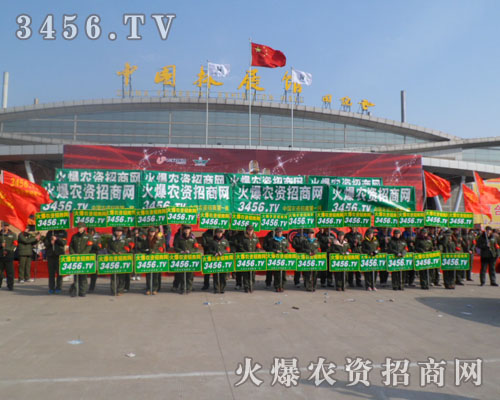 �𱬵������(du��)�����^������߅