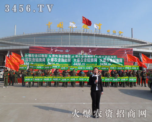 �G܊�¡��t���»𱬵��(du��)�������