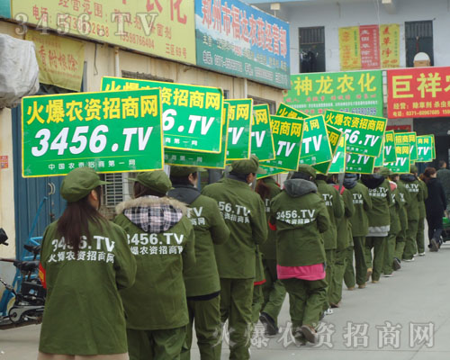 �����������ݣ���(qi��ng)��(sh��)����������