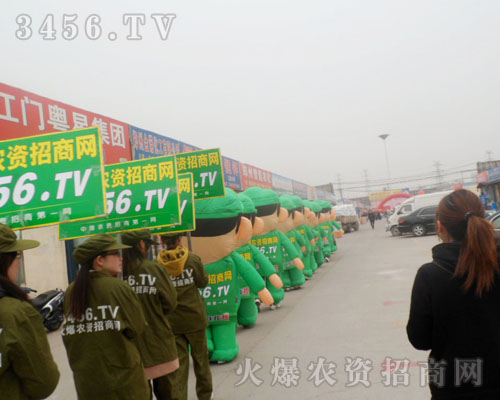 �𱬑�(zh��n)ʿ�ڕ������@�ø��Ⓦ��