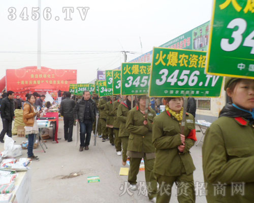 ��(zh��n)ʿ����(ji��n)�ֲ�и�ľ��񲻔����P(y��ng)��