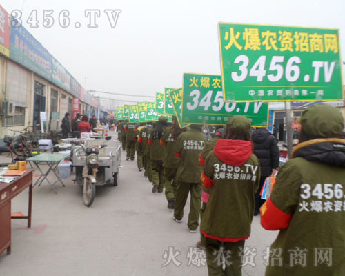 ����չ��(hu��)��С���𱬑�(zh��n)ʿ�����Էe�O�đB(t��i)�ȁ�(l��i)����