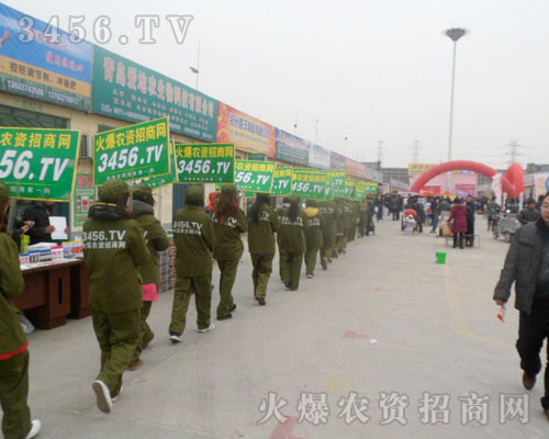 �@�N���(sh��)�ֺ��������ʽ׌��������(hu��)��ӛס�˻�