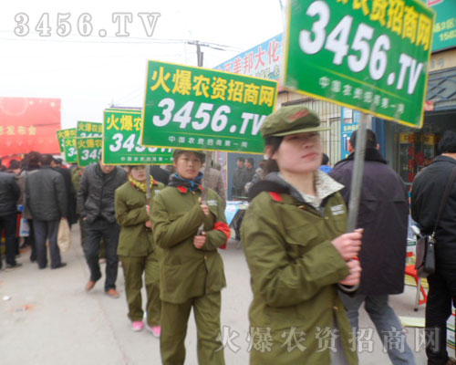 �𱬑�(zh��n)ʿ�����������ĸ�����