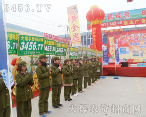 ȫ���Ը����ƏV�ǻ𱬾W(w��ng)���Ų�׃��ǰ�M(j��n)��ּ