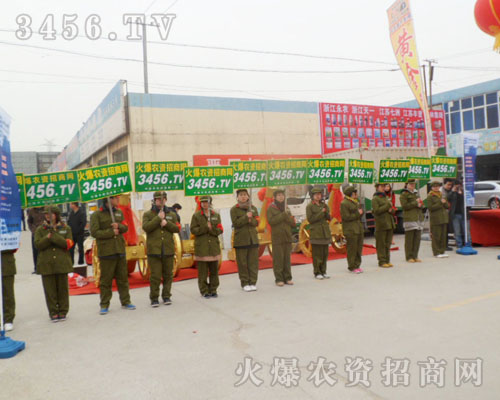 �𱬾Wʼ�K���_̤���ص��Є���