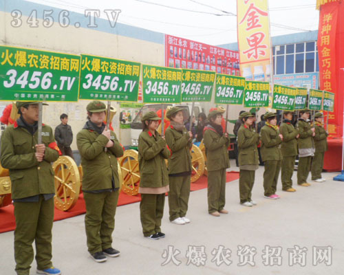 �𱬾W(w��ng)�ß���Ͷ�뵽����չ��(hu��)�ƏV��(zh��n)����ȥ��