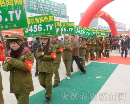 ���(du��)���ڬF(xi��n)��(ch��ng)�@�ø����@��