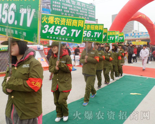 ���r�g���@�ǻ����������Є�