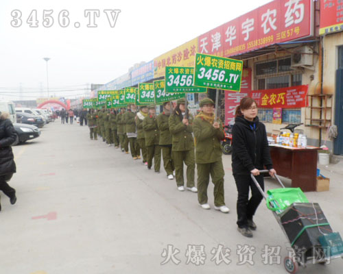 ��־���P(y��ng)�����Є�(d��ng)���h܊