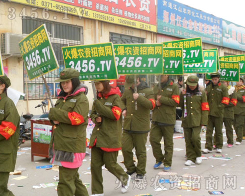 �ɹ��ĵ�·������D