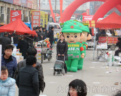 �𱬑�(zh��n)ʿ���Ĳ����Ɍ�(du��)�W(w��ng)վ�������͂���