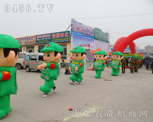 һ�ӵĚv�̣���һ�ӵ��_��