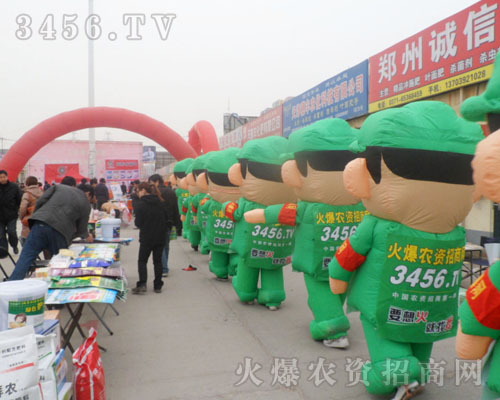 �S̎��Ҋ(ji��n)�ġ��t�l(w��i)��������������(hu��)�˵����a