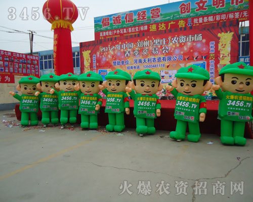 �V����������`���҂��Ĺ�ʡ�