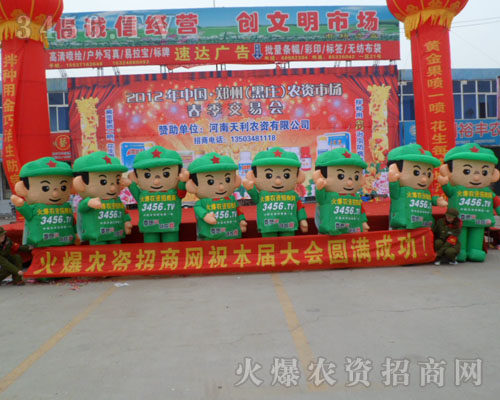 �𱬄�(chu��ng)�����@ֻ���_ʼ