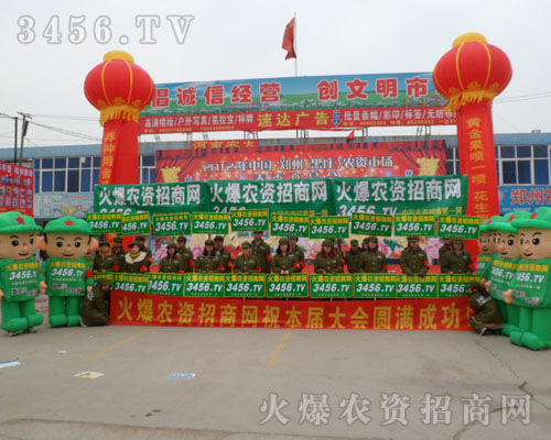 ���˵ľ������ˬF(xi��n)����ÿ����