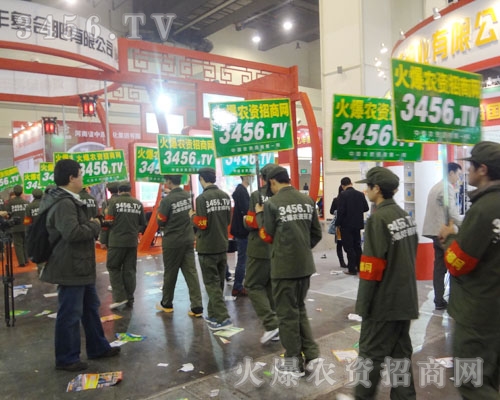 ֻ��͑�(chu��ng)��rֵ����Ч���؈�͑�