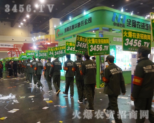 �𱬑�(zh��n)ʿ��������(zh��n)