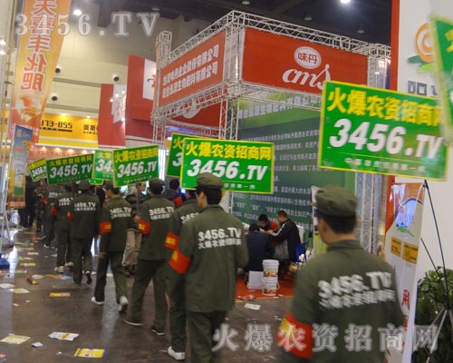 �҂������׷���Ŭ��