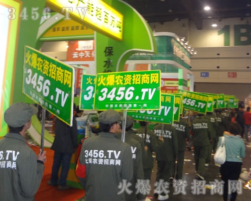 ��ʮ��(g��)��ͨ��ģ�����M�ɵ����(du��)��¶�^��