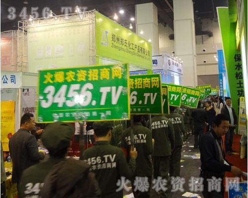 ������r(n��ng)�Y���̾W(w��ng)�µ��ƏV�߳�