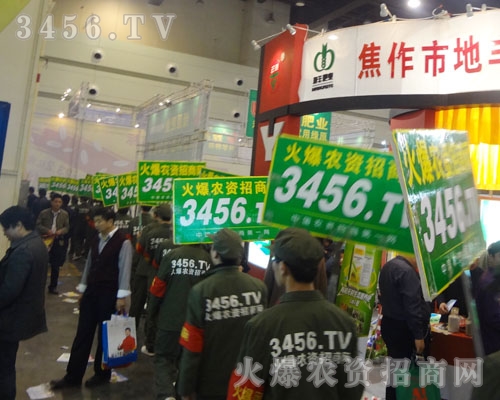 Ʒ�|(zh��)��������