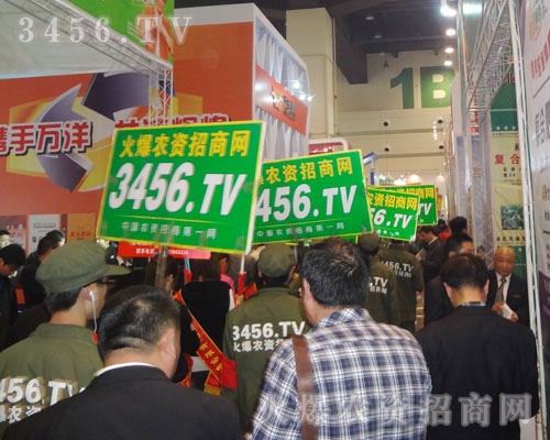 �oՓʲô��������K�҂�ǰ�M���_��