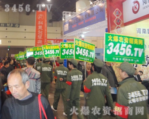 �𱬾W(w��ng)�Ľ�����һ��(g��)��(g��)����M