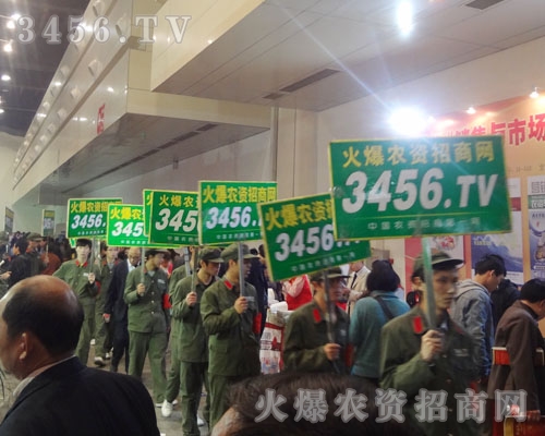 ���r(n��ng)�Y���̾W(w��ng)����ƴ���Č���