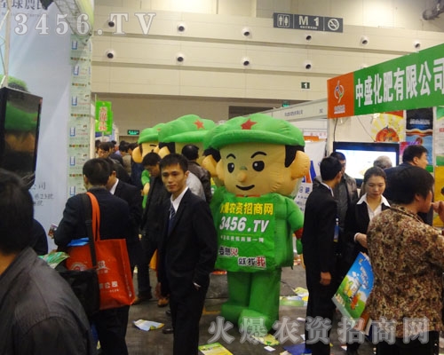 4��׌�҂���s�ھŌ���ԭ���ϕ� 