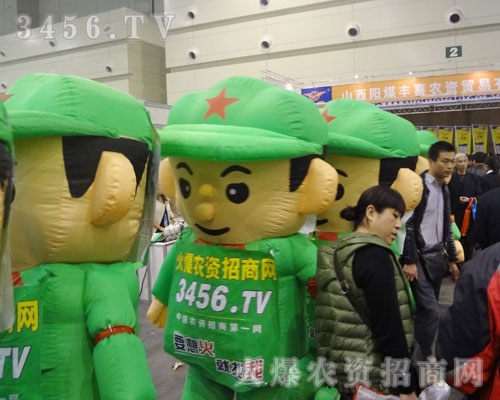 ����չ����ӛ���ӛ���r(n��ng)�Y������ЩŬ���ĺ���