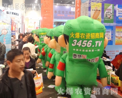 ȫ�µďV��ý�w ���r(n��ng)�Y���̡�������