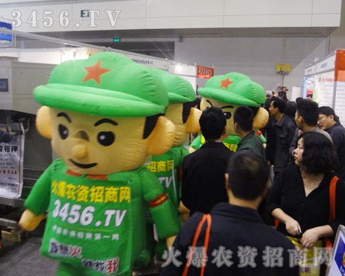 ����o(w��)�޺� �M�ڻ��r(n��ng)�Y���̾W(w��ng)