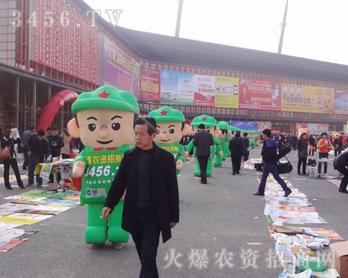 ���I(y��)�ۘI(y��)�Ļ𱬑�(zh��n)ʿ��һ·�߸�