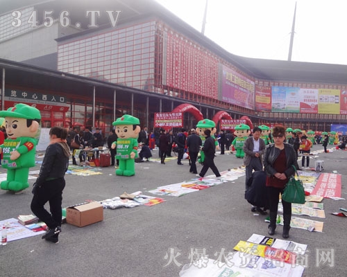 �������D������ͬ�ի@�ĸ��������ȵ���