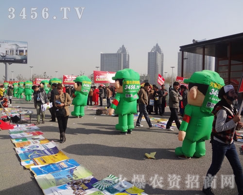 �𱬑�(zh��n)ʿ�ǰl(f��)�P(y��ng)�D���^���������