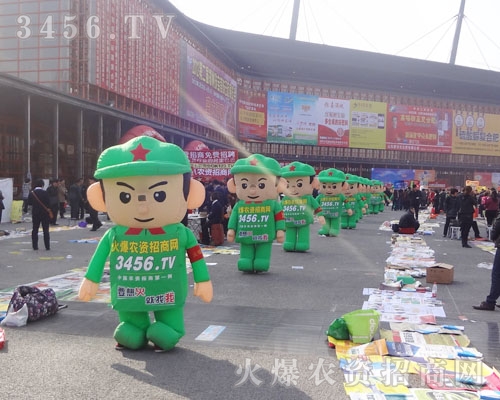 ���r(n��ng)�Y���̾W(w��ng)��ÿ����(zh��n)ʿ���ѱ��ԏ�����־